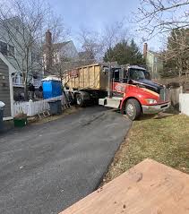  Oil City, PA Junk Removal Pros